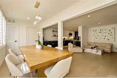 5315 Yarmouth Avenue #104, Encino, CA 91316 - Photo 10