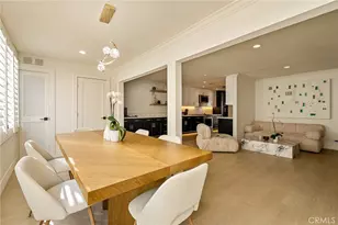 5315 Yarmouth Ave, Encino, CA 91316 - Photo 10