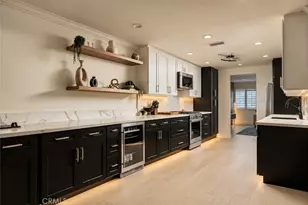 5315 Yarmouth Ave, Encino, CA 91316 - Photo 14
