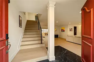 5315 Yarmouth Ave, Encino, CA 91316 - Photo 2
