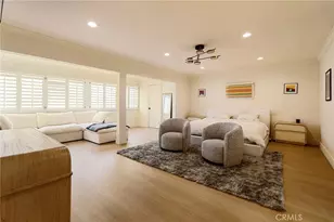 5315 Yarmouth Ave, Encino, CA 91316 - Photo 16