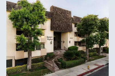 5315 Yarmouth Avenue #104, Encino, CA 91316 - Photo 1