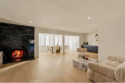 5315 Yarmouth Avenue #104, Encino, CA 91316 - Photo 8