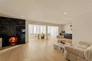 5315 Yarmouth Ave, Encino, CA 91316 - Photo 8