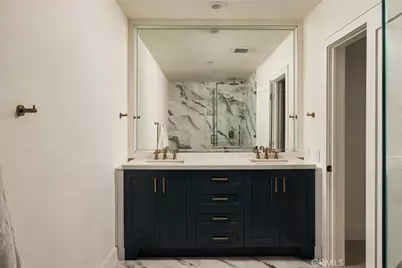 5315 Yarmouth Avenue #104, Encino, CA 91316 - Photo 24