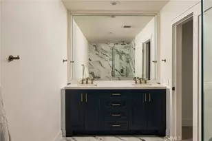 5315 Yarmouth Ave, Encino, CA 91316 - Photo 24