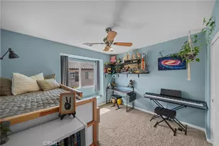 28360 Mirabelle, Saugus, CA 91350 - Photo 20