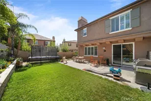 28360 Mirabelle, Saugus, CA 91350 - Photo 26