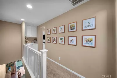 28360 Mirabelle, Saugus, CA 91350 - Photo 24
