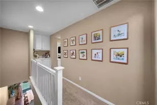 28360 Mirabelle, Saugus, CA 91350 - Photo 24