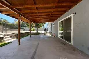 10568 Des Moines, Porter Ranch, CA 91326 - Photo 22