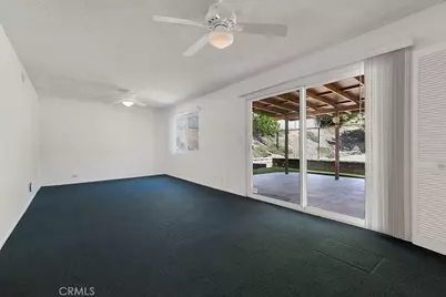 10568 Des Moines, Porter Ranch, CA 91326 - Photo 14