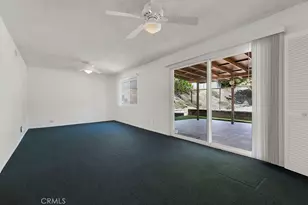 10568 Des Moines, Porter Ranch, CA 91326 - Photo 14