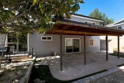10568 Des Moines, Porter Ranch, CA 91326 - Photo 26