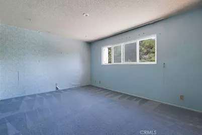 10568 Des Moines, Porter Ranch, CA 91326 - Photo 18