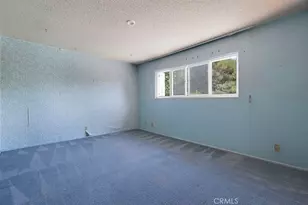 10568 Des Moines, Porter Ranch, CA 91326 - Photo 18