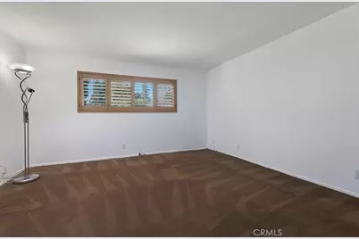 10568 Des Moines, Porter Ranch, CA 91326 - Photo 12