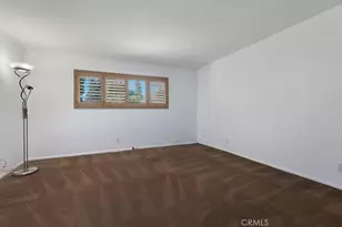 10568 Des Moines, Porter Ranch, CA 91326 - Photo 12