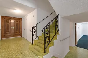 10568 Des Moines, Porter Ranch, CA 91326 - Photo 10
