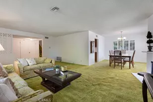 10568 Des Moines, Porter Ranch, CA 91326 - Photo 6