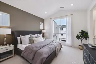 1692 Constellation Dr, San Pedro, CA 90732 - Photo 8