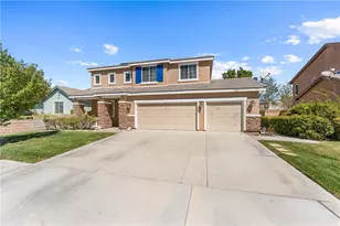3107 W Lumber St, Lancaster, CA 93536 - Photo 54