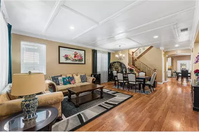 3107 W Lumber Street, Lancaster, CA 93536 - Photo 4