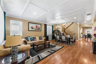 3107 W Lumber St, Lancaster, CA 93536 - Photo 4