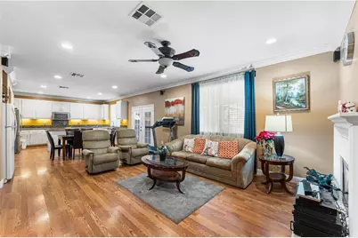 3107 W Lumber Street, Lancaster, CA 93536 - Photo 12
