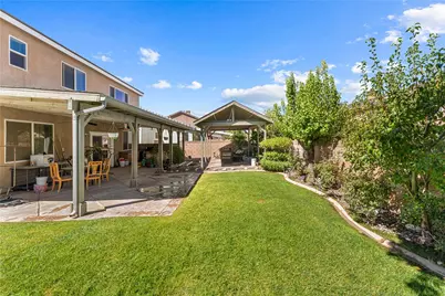 3107 W Lumber Street, Lancaster, CA 93536 - Photo 44
