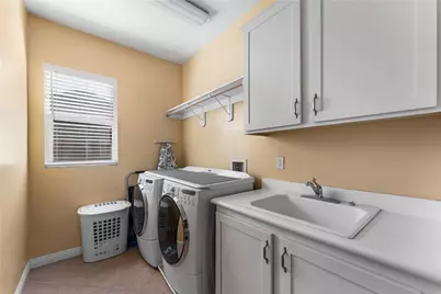 3107 W Lumber Street, Lancaster, CA 93536 - Photo 26