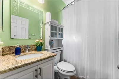 3107 W Lumber Street, Lancaster, CA 93536 - Photo 36