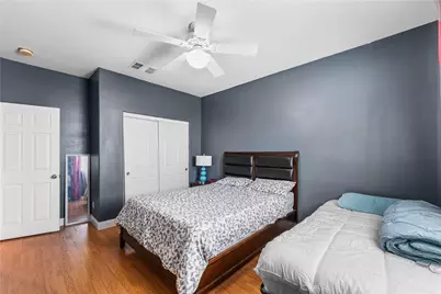 3107 W Lumber Street, Lancaster, CA 93536 - Photo 40