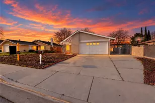823 E Kildare St, Lancaster, CA 93535 - Photo 1