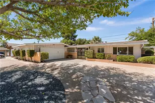 1152 E Avenue J 1, Lancaster, CA 93535 - Photo 1