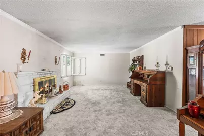 1152 E Avenue J1, Lancaster, CA 93535 - Photo 4