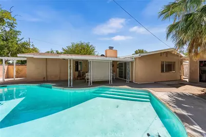 1152 E Avenue J1, Lancaster, CA 93535 - Photo 20