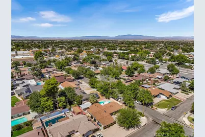 1152 E Avenue J1, Lancaster, CA 93535 - Photo 24