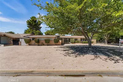 1152 E Avenue J1, Lancaster, CA 93535 - Photo 2