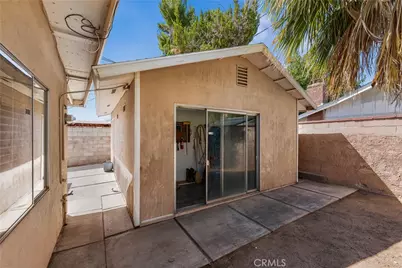 1152 E Avenue J1, Lancaster, CA 93535 - Photo 22