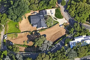 4027 Dover, La Canada Flintridge, CA 91011 - Photo 1
