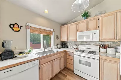 22617 Copper Hill, Saugus, CA 91350 - Photo 10