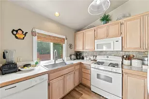 22617 Copper Hill, Saugus, CA 91350 - Photo 10