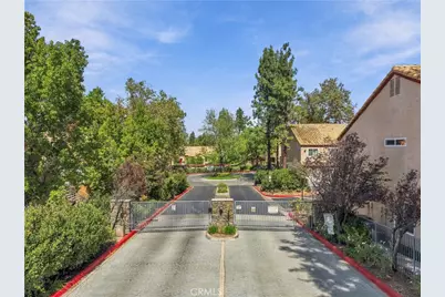 22617 Copper Hill, Saugus, CA 91350 - Photo 22