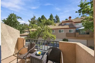 22617 Copper Hill, Saugus, CA 91350 - Photo 8