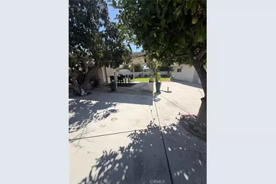 15719 Wedgeworth Drive, Hacienda Heights, CA 91745 - Photo 34