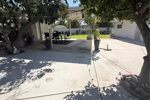 15719 Wedgeworth Dr, Hacienda Heights, CA 91745 - Photo 34
