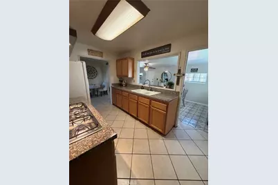 15719 Wedgeworth Drive, Hacienda Heights, CA 91745 - Photo 12