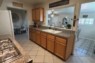 15719 Wedgeworth Dr, Hacienda Heights, CA 91745 - Photo 12
