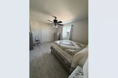 15719 Wedgeworth Drive, Hacienda Heights, CA 91745 - Photo 18